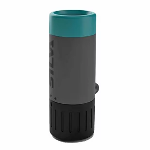 Lornetka monokular Silva Pocket 7x18 37616 r.- - Monitory aktywności - miniaturka - grafika 1