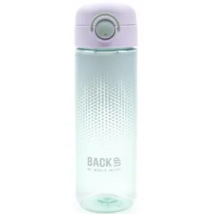 Derform Bidon Backup BB6C39 600 ml - Bidony dla dzieci - miniaturka - grafika 1
