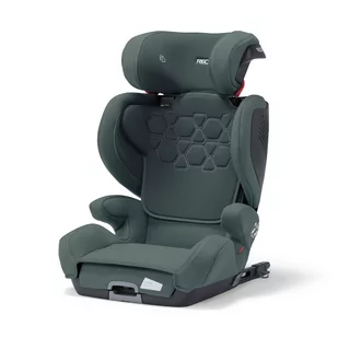 Recaro Mako Elite 2 15-36kg Mineral Green  - Foteliki samochodowe - miniaturka - grafika 2
