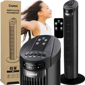 Wentylatory - Cronos BGTF-2901R - miniaturka - grafika 1