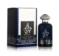 Wody i perfumy damskie - Al Wataniah, Khayaali, woda perfumowana, 100 ml - miniaturka - grafika 1