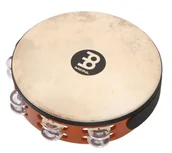 Instrumenty perkusyjne - Meinl Tamburyn TA2B-AB - miniaturka - grafika 1
