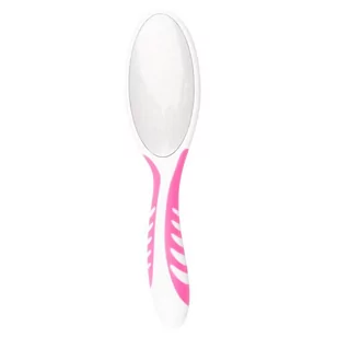 ACTIVESHOP TARKA DO STÓP PINK METALOWE OSTRZA PF-47 - Pozostałe akcesoria kosmetyczne - miniaturka - grafika 1