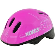 Ochraniacze - Kask Roces Symbol Kid - miniaturka - grafika 1
