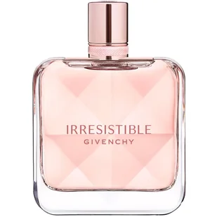 GIVENCHY Irresistible Givenchy Woda perfumowana 100 ml - Wody i perfumy damskie - miniaturka - grafika 1