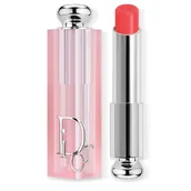 Balsamy do ust - DIOR Dior Addict Lip Glow - Balsam zapewniający 48-godzinne nawilżenie ust - kolor aktywowany przez pH Twojej skóry Balsamy do ust 3,2 g 75 - GUMMY - miniaturka - grafika 1