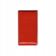 Farby i media malarskie - Kuretake Gansai Tambi 031 Scarlet Red - miniaturka - grafika 1