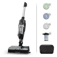 Odkurzacze pionowe - Tefal X-Combo 2w1 GF3039 - miniaturka - grafika 1