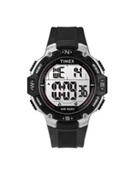 Zegarki męskie - Timex Zegarek TW5M41200 DGTL Rugged - - miniaturka - grafika 1