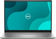 Laptopy - DELL Inspiron 5420 - Core i7-1255U | 14''-FHD | 16GB | 2TB | W11P | MX570 - miniaturka - grafika 1