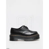 Półbuty damskie - Buty Dr. Martens1461 Quad DM25567001 39 - miniaturka - grafika 1