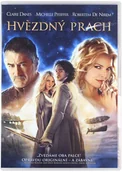 Filmy fantasy DVD - Gwiezdny pył - miniaturka - grafika 1