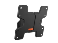 RTV OUTLET - Vogel`s W50610 - OUTLET - miniaturka - grafika 1