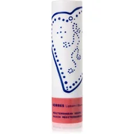 Balsamy do ust - KORRES Mediterranean Grape 4.5 g - miniaturka - grafika 1