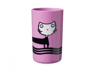 472038 KUBEK SUPER CUP 300ML 12+ - Kubki dla dzieci - miniaturka - grafika 1