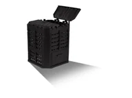 Kompostowniki - PARKSIDE® Kompostownik ogrodowy, 300 l - miniaturka - grafika 1