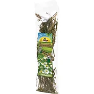 Karma dla gryzoni - JR Farm Zbiory rumianku 80 g - miniaturka - grafika 1