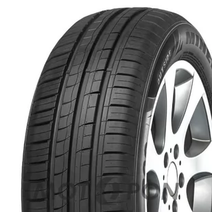 Minerva 209 165/65R15 81T - Opony letnie - miniaturka - grafika 1