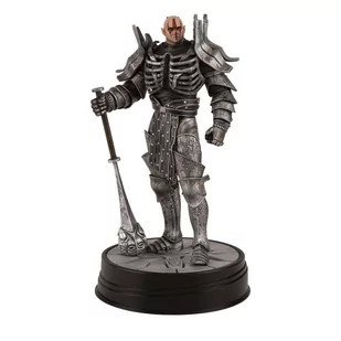 Figurka The Witcher 3 Wild Hunt - Imlerith - Figurki dla dzieci - miniaturka - grafika 1