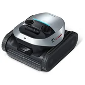 Akcesoria do basenów - Robot do czyszczenia basenów DREAME Z1 - miniaturka - grafika 1