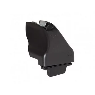 Cam 40154 kompletny zestaw akcesoriów do mocowania Totus - Bagażniki dachowe - miniaturka - grafika 1