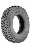 Opony ciężarowe - Michelin XDY+ 295/80 R22.5 152/148K - miniaturka - grafika 1