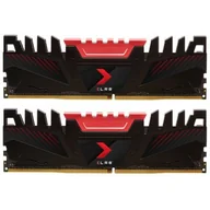 Pamięci RAM - PNY 16GB MD16GK2D4320016AXR - miniaturka - grafika 1