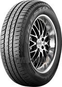 Opony terenowe i SUV letnie - Dębica Presto 225/55R19 99V - miniaturka - grafika 1