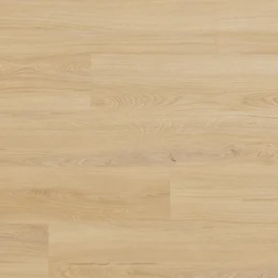 Panele Winylowe Spc Arbiton Woodric Eir Dąb Lavant Cwsa206 Kl. 33 4+1,3 Mm Click Podkład - Panele podłogowe - miniaturka - grafika 1