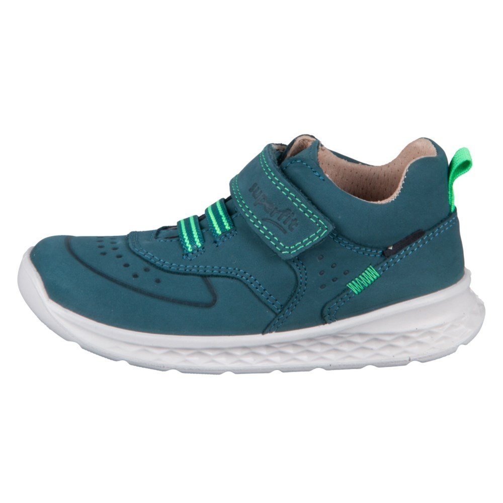 Buty Superfit 10003647020