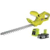 Nożyce do trawy - Ryobi ry18ht40a-115 5133005017 - miniaturka - grafika 1