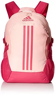 Torebki damskie - adidas Power V plecak unisex, Hazcor/Powpnk/Powpnk, 1 rozmiar - grafika 1