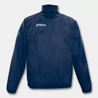 Odzież trekkingowa dziecięca - Kurtka do biegania dla chłopców Joma Windbreaker - miniaturka - grafika 1