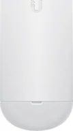 Routery - Ubiquiti NanoStation  UQ-NS-5AC - miniaturka - grafika 1