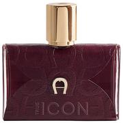 Wody i perfumy damskie - Aigner ICON True Icon 30 ml - miniaturka - grafika 1