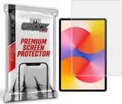 Akcesoria do tabletów i e-booków - GrizzGlass Folia matowa GrizzGlass PaperScreen do Huawei MatePad SE 11 2024 - miniaturka - grafika 1