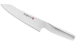 Global Nóż do pieczywa 21cm NI GNM-09R GNM-09R - Noże kuchenne - miniaturka - grafika 1