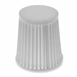 VHBW Filtr do Bosch GAS 14,4 V-LI / GAS 18 V-LI - Filtry do odkurzaczy - miniaturka - grafika 1