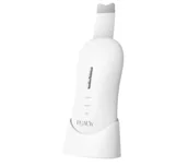 Pozostałe urządzenia kosmetyczne - Tech-Med BL-106 - miniaturka - grafika 1