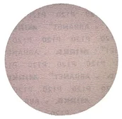 Materiały ścierne - Mirka MIRKA ae223 °F1018 abranet Grip P180, 225 MM, 10 Pro Pack (AE223F1018) - miniaturka - grafika 1