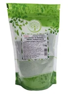 Galaretki - Galaretka agrestowa 1kg - miniaturka - grafika 1