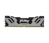 Pamięci RAM - Kingston FURY Renegade DDR5 24GB 8400 CL40 Czarno-srebrny KF584CU40RS-24 - miniaturka - grafika 1