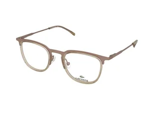 Dioptrie szkieł Lacoste L2264 705 - Okulary korekcyjne, oprawki, szkła Dioptrie szkieł Lacoste L2264 705 - Okulary korekcyjne, oprawki, szkła - miniaturka - grafika 1