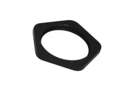 Latarki - Zweibrüder GmbH & CO. KG Zweibrüder Roll-ring d29,5 mm 0320, Lenser B7.2 ochronne/L7/P7QC/P7.2/M8/m7rx7 m7/M7R/T7 M/T7.2 0320 - miniaturka - grafika 1