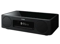 Wieże - Yamaha MusicCast 200 - miniaturka - grafika 1
