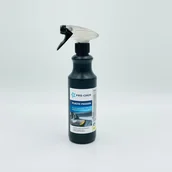 Kosmetyki samochodowe - Plastic Passion APC Preparat Czyszczący 0,5l - miniaturka - grafika 1