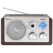 Radia - Eltra Bażant - miniaturka - grafika 1