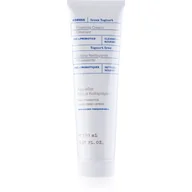 Żele do mycia twarzy - Korres Greek Yoghurt Foaming Cream Kremowy żel do mycia twarzy z probiotykami 150 ml - miniaturka - grafika 1