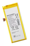 Baterie do telefonów - Bateria do HUAWEI Ascend G6 HB3742A0 2200mAh - miniaturka - grafika 1