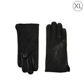 Rękawiczki - Rękawiczki Howard - miniaturka - grafika 1